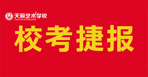 美术艺考培训