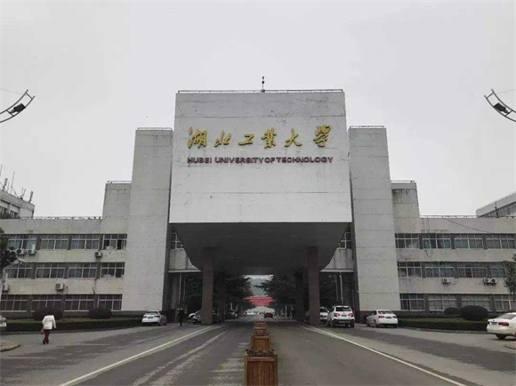 美术艺考培训