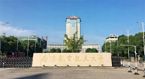美术艺考培训