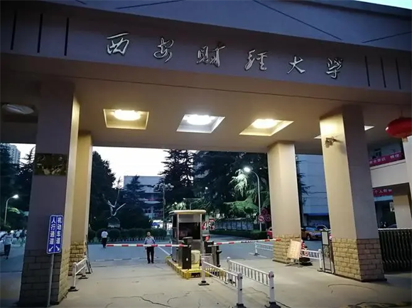 美术艺考培训