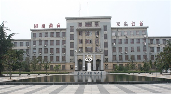 美术艺考培训