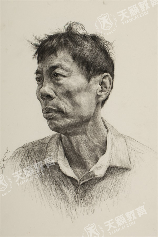 美术艺考培训