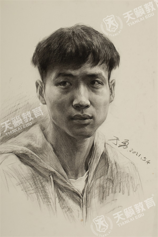 美术艺考培训