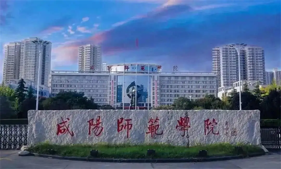 美术艺考培训