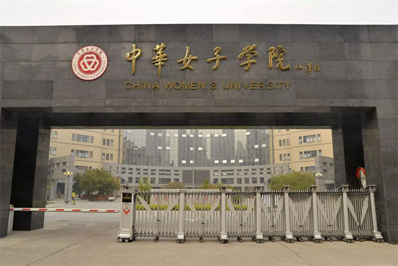美术艺考培训
