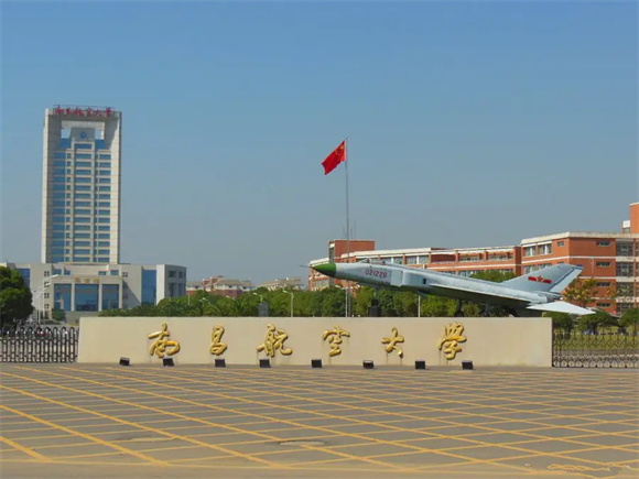美术艺考培训