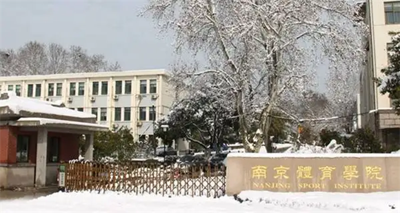 美术艺考培训