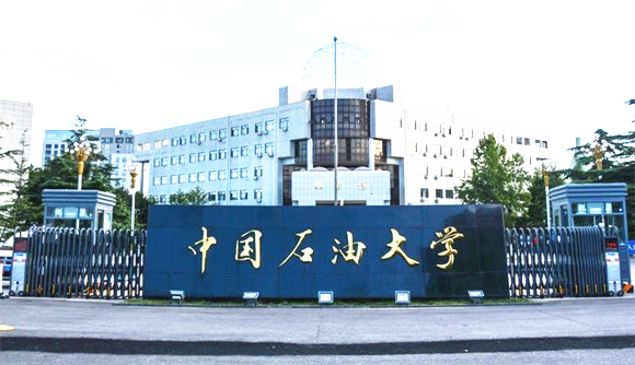 美术艺考培训