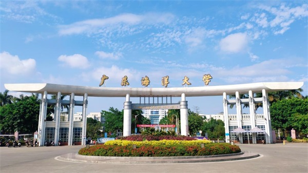 美术艺考培训