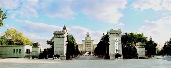 美术艺考培训