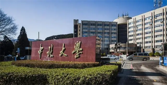 美术艺考培训