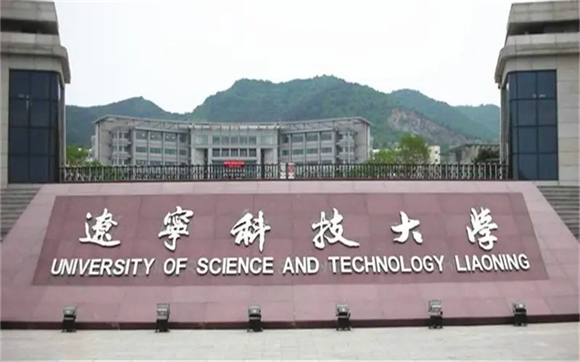 美术艺考培训