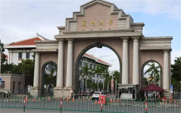 美术艺考培训