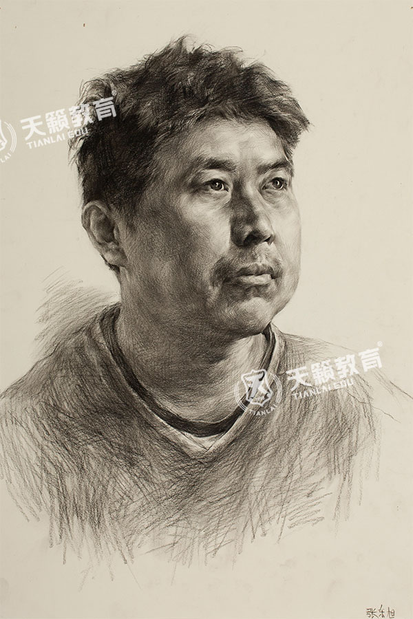 美术艺考培训