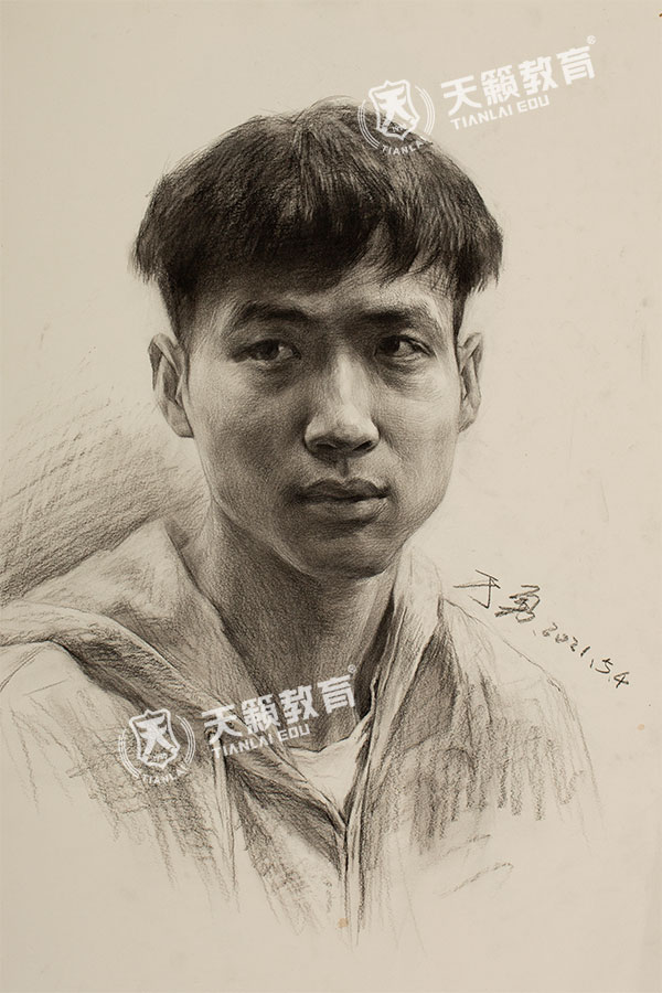 美术艺考培训