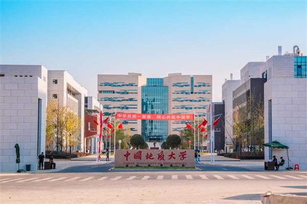 美术艺考培训