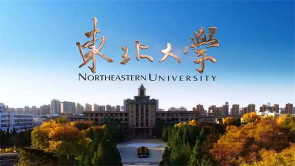 美术艺考培训