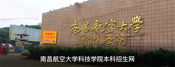 美术艺考培训