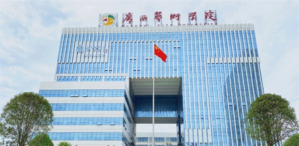 美术艺考培训