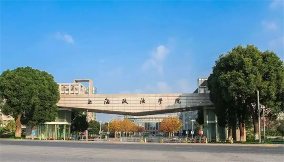 美术艺考培训