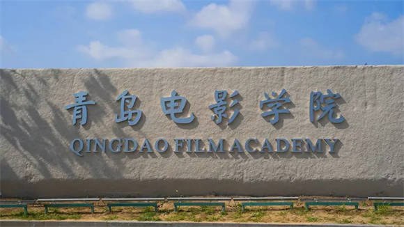 美术艺考培训
