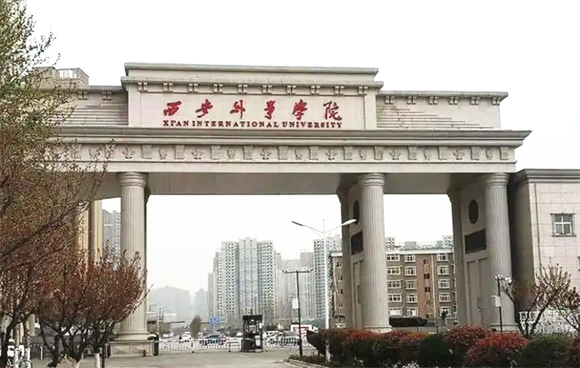 美术艺考培训