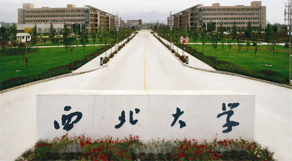 美术艺考培训