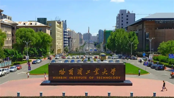 美术艺考培训