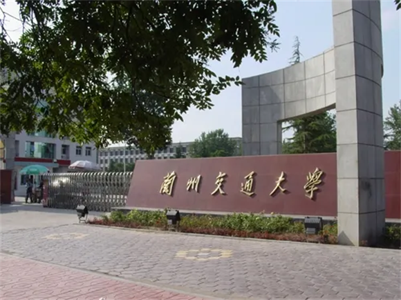 美术艺考培训
