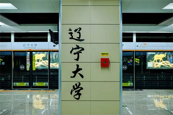 美术艺考培训