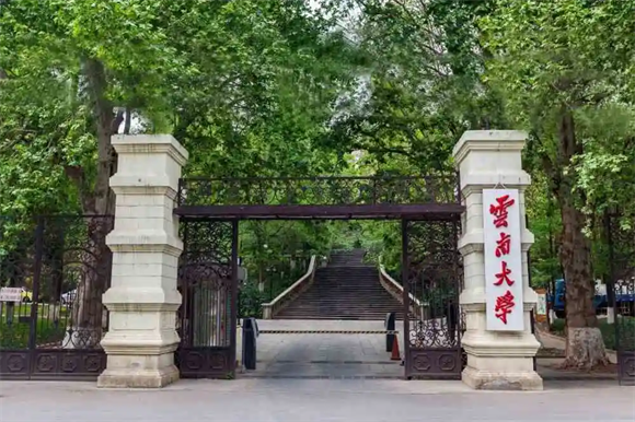 美术艺考培训
