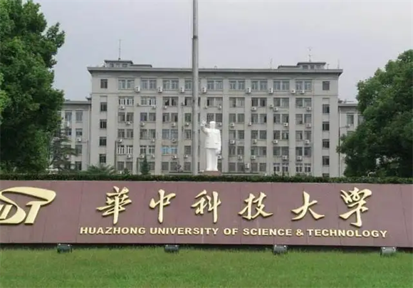 美术艺考培训