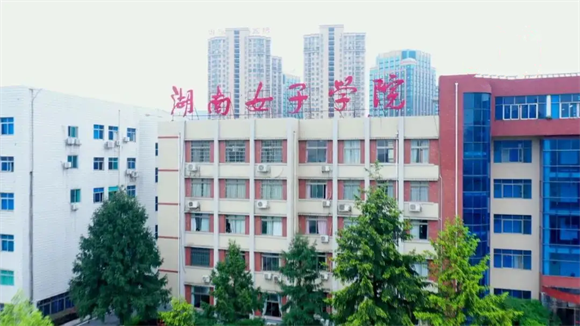 美术艺考培训
