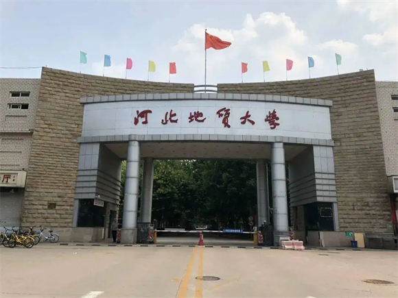美术艺考培训