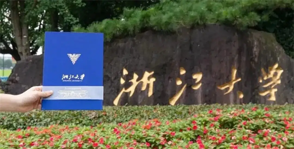 美术艺考培训