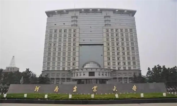 美术艺考培训