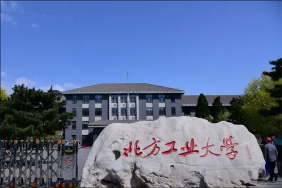 美术艺考培训