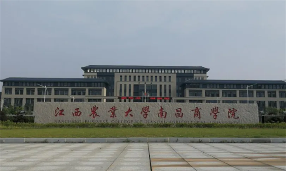 美术艺考培训