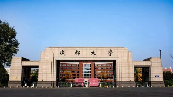 美术艺考培训