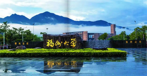 美术艺考培训