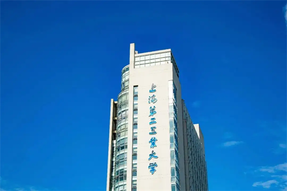 美术艺考培训