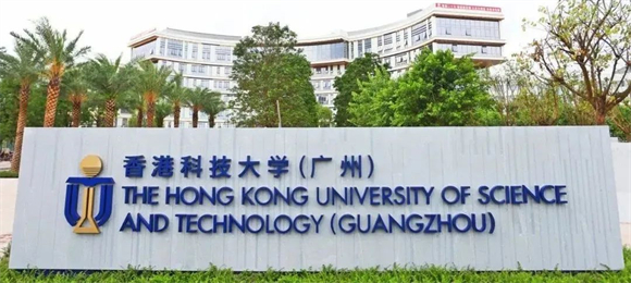 美术艺考培训