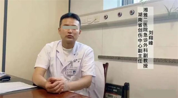 美术艺考培训