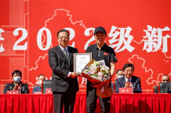 美术艺考培训