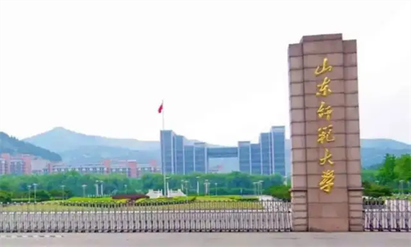 美术艺考培训