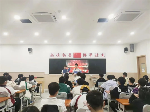 美术艺考培训