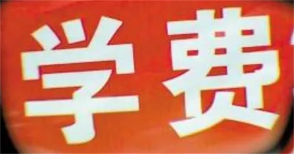美术艺考培训