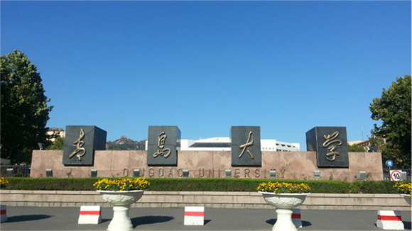 美术艺考培训