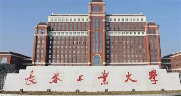 美术艺考培训