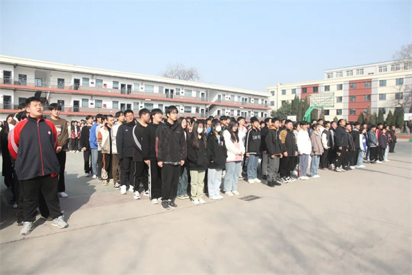 美术艺考培训